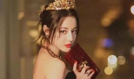 迪丽热巴张凌河圈内爆料,揭秘明星背后的真实故事