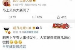 今日揭西爆料新闻视频大全,聚焦今日热点事件回顾